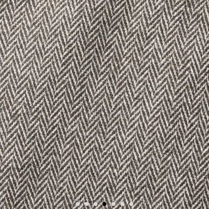 Meet your Posher, Fred